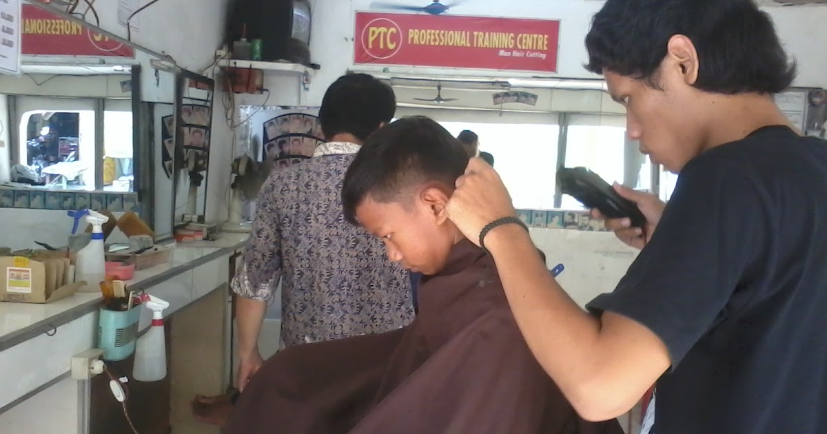 16+ Arti Mimpi Leher Dipotong